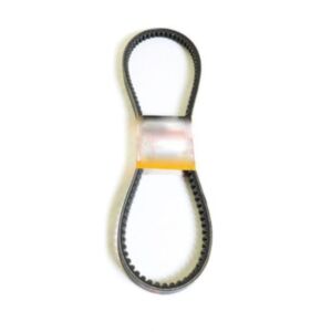 V-Belt 4612328 for John Deere Excavataor 75G 180 85G online