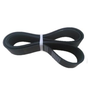 V-Belt 89265060 PK1480 for Ingersoll Rand Screw Air Compressor online