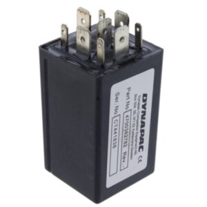 Buy VBS Relay 382782 4700382782 for Dynapac CA152 CA251 CC102 CC232 CC412 CC422 CC722 CC900