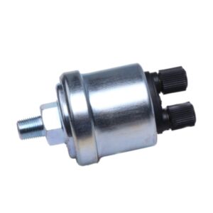 VDO Engine Oil Pressure Sensor Sender 0-10Bar 12-24Vdc online