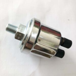 BUY VDO Engine Oil Pressure Sensor Sender 0-10Bar 12-24Vdc for sale