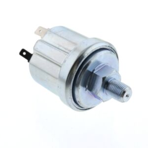 Buy VDO Oil Pressure Sensor 622-331 622-333 622-137 for FG-Wilson Olympian Genset