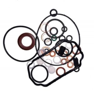 VE Injection Pump 1467010059 Rebuild Kit For 5.9 12V 2500 3500 Dodge Cummins online