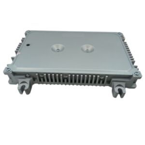 Buy Vehicle Controller 9226757 for Hitachi Excavator