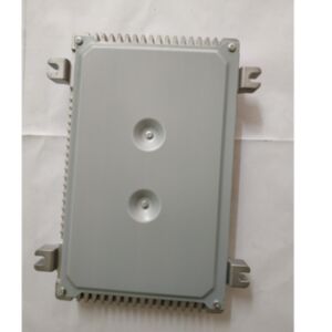 BUY Vehicle Controller 9226759 for John Deere 200CLC Excavator for sale