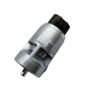 Vehicle Speed Sensor 8-97256525-0 for Isuzu Engine 4HG1 4JH1T 4KH1T Truck NPR NKR77 online