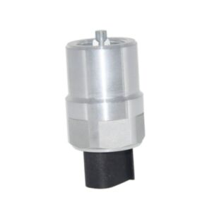 Vehicle Speed Sensor 8982341670 for Isuzu Engine 6HH1 10PE1 Truck FVR33 CXZ81 online