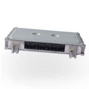Vehicle Controller 9226757 for John Deere 160C LC Excavator online