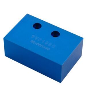 BUY Vent Valve VVF15 No90-665380 Screw Compressor Parts Blow Off Valve for Hoerbiger for sale