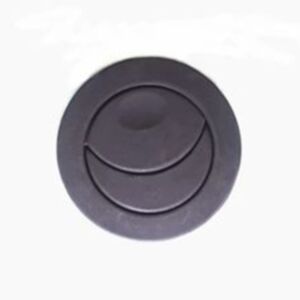 Vent Cover/Air Vent 331/25505 for JCB Backhoe Loader 3CX 4CX online