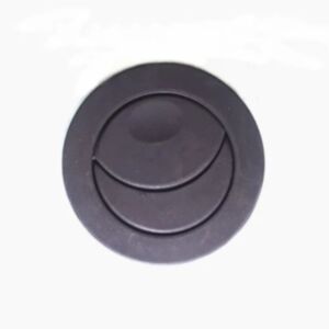 Vent Cover/Air Vent 331/31000 for JCB 7170 7200 7230 7270 Backhoe Loader 3CX 4CX online