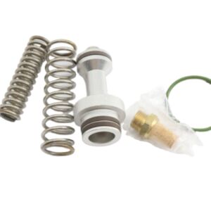 Vent Valve Kit 2910-0188-21 2910018821 for Atlas Copco online