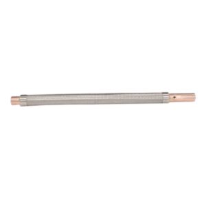 Vibrasorber 73-60024-02 for Carrier Supra 822 844 850 850 MT 850-12 MT 900 CITY Z online