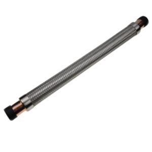Buy Vibrasorber Suction 73-00328-10 for Carrier Transicold X47500 X22100 2500A Refrigeration Truck