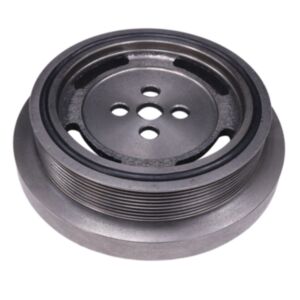 Vibration Damper 3914454 3958258 for Cummins 4B 4BT 6B 6BT Engine online