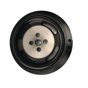 BUY Vibration Damper 3914454 3958258 for Cummins 4B 4BT 6B 6BT Engine in USA for sale