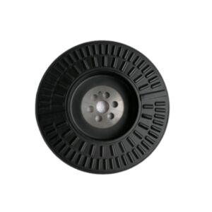 Vibration Damper 4981136 for Cummins Engine ISBe ISDE QSB online