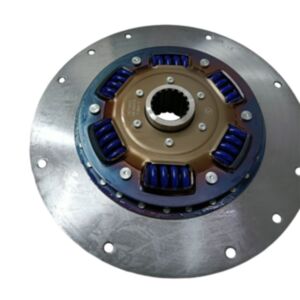 Vibration Damper VOE 14528378 for Volvo EC330B EC350D EC360B EC380D EC460B EC480D Excavator online