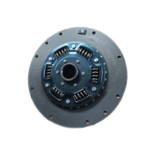 Vibration Damper VOE 14528378 for Volvo EC330B EC350D EC360B EC380D EC460B EC480D Excavator online
