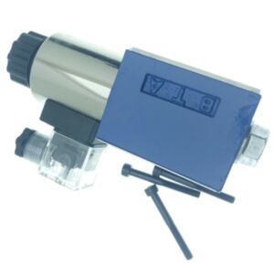 Vibration Solenoid 0810091614 for Bosch online