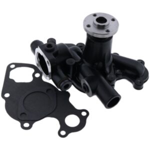 For Komatsu Engine 3D80-1 3D82AE 3D82E 3D75N 3D78N 3D78AE Water Pump 119810-42002 119810-42001 online