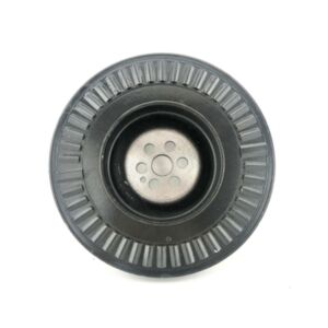 Viscous Vibration Damper 4991131 for Cummins Engine ISBE ISDE QSB online