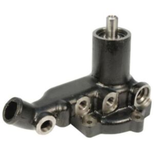 BUY Water Pump 836764215 for Valmet Tractor 6200 6250 A65 A75 for sale