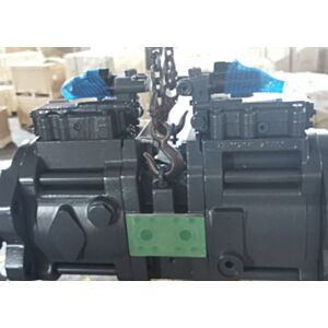 VOE14571141 14531300 EC210 EC210B EC210BLC EC210C EC240B EC240 Hydraulic Main Pump K3V112DT K3V112DT-1XER-9N24 online
