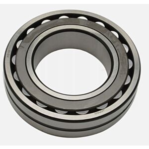 Compatible with VOE14640027 39Q6-12130 Bearing Excavator Parts Hyundai R210LC9