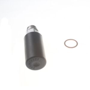 BUY Hand Pump VOE20412750 VOE11716756 for Volvo Excavator EW230B EW200 EW145B EC650 EC460B EC450 EC390 for sale