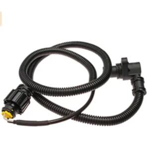VOE20508011 Aftermarket Sensor 20508011 Fit Volvo  EC330B   EC330C   EC360B online