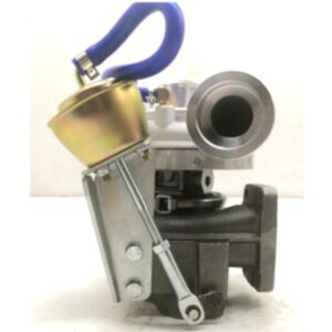 VOE21092586  Aftermarket Turbocharger 21092586 Fit Volvo  EC200D EC210D EW140C online