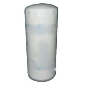 BUY For Volvo Excavator EC390 EC450 EC460B EC460C EC480D EC650 EC700B EC700C Oil Filter VOE477556 for sale