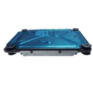 BUY Engine Controller Panel E-ECU VOE60100000 for Volvo Wheel Loader L105 L110E L110F L120E L120F L60F L70F L90F for sale