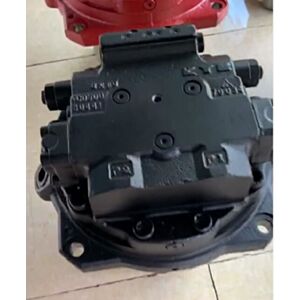 VOE 14522564 Excavator Travel Motor EC700 EC700B EC700BLC online