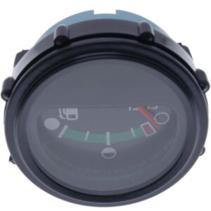 Voltmeter Volt Gauge 6669664 for Bobcat S70 641 642 741 742 843 853 online