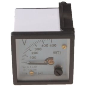 BUY Voltage Meter 620-844 for FG Wilson for sale