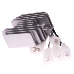 Voltage Regulator 119000-77711 for Yanmar online