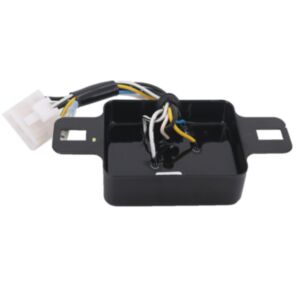 Voltage Regulator 18504-6050 for Shibaura Engine LEK752C LEK802D Tractor SU1500 SU1540 SL1303 SL1503 SL1543 SU1301 SU1341 online