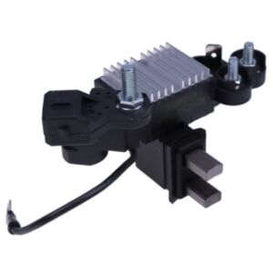 Voltage Regulator 41-8851 for Thermo King Transport Refrigeration SLXi SB TS SL SLX SLXe T-Series