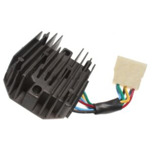 BUY Voltage Regulator 62085GT 62085 for Genie (Z482-E) Z-45-25 Z-45-25J Z-34-22 for sale