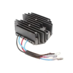BUY Voltage Regulator 85127GT 85127 for Genie RL4 Perkins 403D-11G 12 Volt Regulator for sale