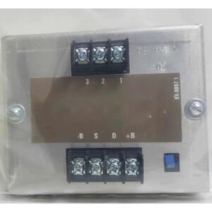Voltage Regulator 9X9591 512-5720 for Caterpillar Engine CAT 3412 3412C 3456 3508 3508B 3512 3512B 3516 3516B PP3516 online