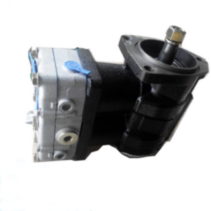 BUY For Volvo 49SH-3.0/40 Air Brake Compressor 1626060  for sale
