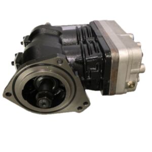 BUY For Volvo B7R Air Brake Compressor 21101027 for sale