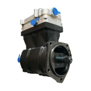 For Volvo Truck FH12 FM12 Engine D12 Air Brake Compressor 85000396 online