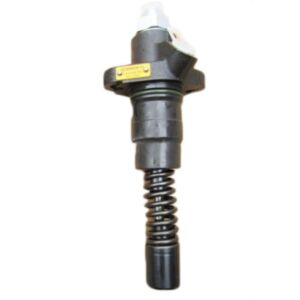 BUY Fuel injection pump VOE20798675 for Volvo Excavator EC140C EC160C EC210C ECR145C L60 L90F  for sale