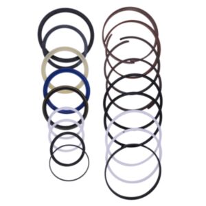 For Volvo EC210B Boom Cylinder Seal Kit online