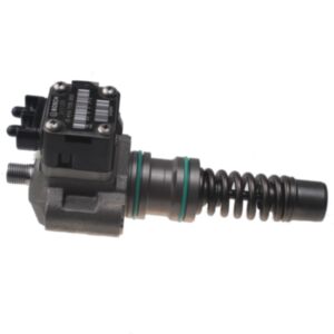 BUY For Volvo EC160B EC180B EC210B EW145B EW160B EW180B EW200B L60E L70E L90E Injection pump VOE20460075 for sale