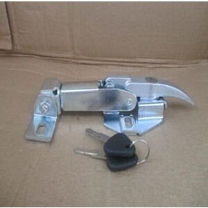 BUY For Volvo Excavator Engine Cover Lock for sale